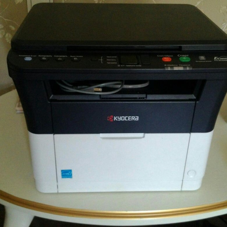 Fs 1020mfp. Kyocera FS-1020. Kyocera FS-1020mfp. Принтер Kyocera 1020  цветной ?. FS-1020d.