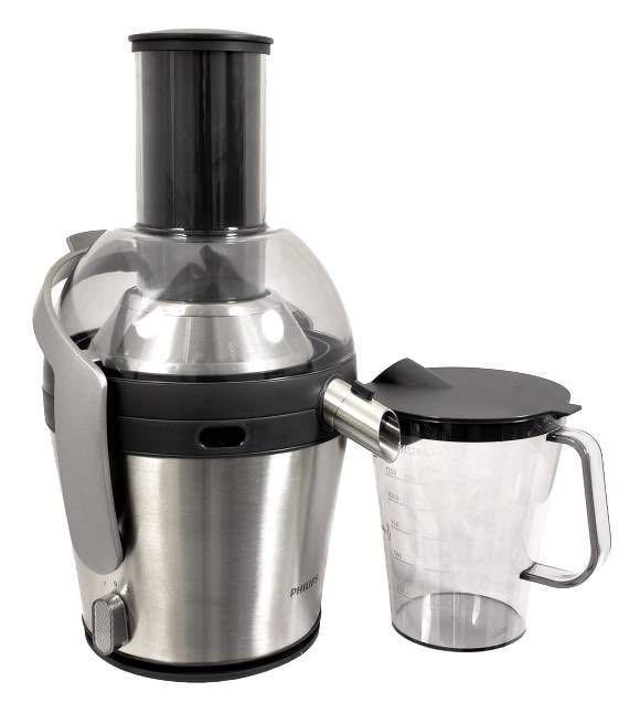 Соковыжималка Philips HR1871 Avance Collection – купить в Москве, цена ...