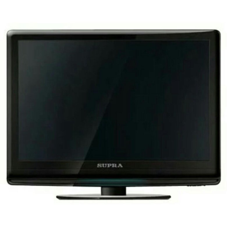 Supra TV 2010. Супра s32. Телевизор Supra s-32l18 32". Телевизор Supra s-14nia 14".