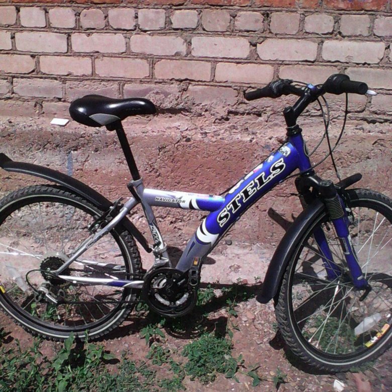 Авито оренбург велосипеды. Велосипед стелс подростковый горный. Велосипед стелс горный детский 52 CX синий. Велосипед б за 2000. Велосипед стелс Юла.