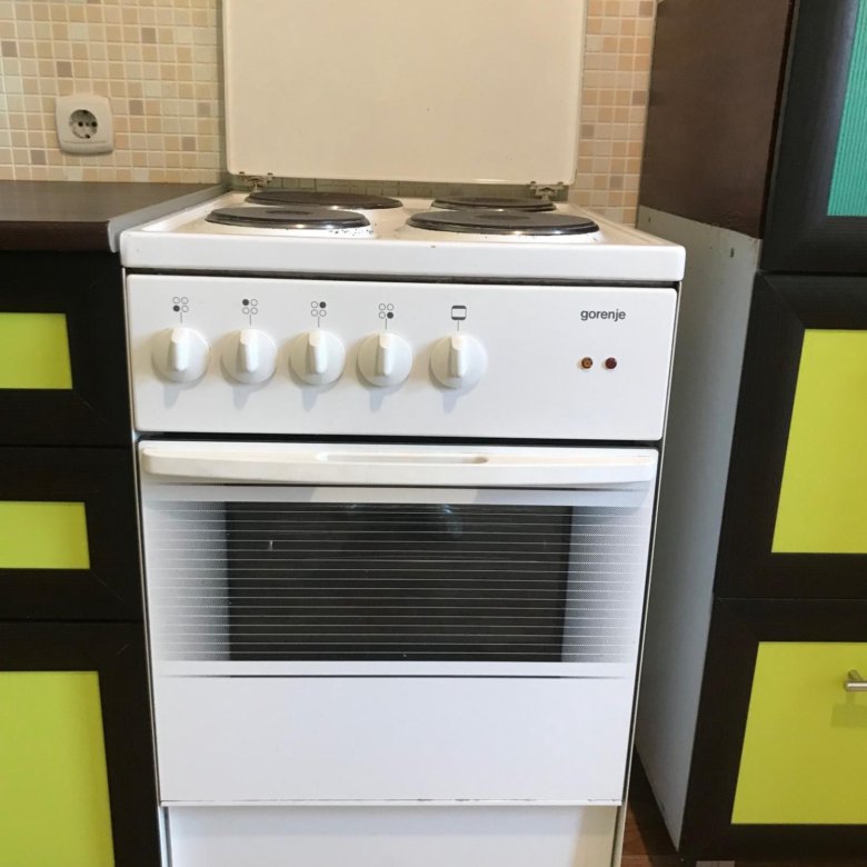 Плита горенье духовка. Gorenje плита e245w. Плита электрическая Gorenje e408. Электрическая плита с духовкой Gorenje e408 градусы. Плита Gorenje e245w духовка градусы.