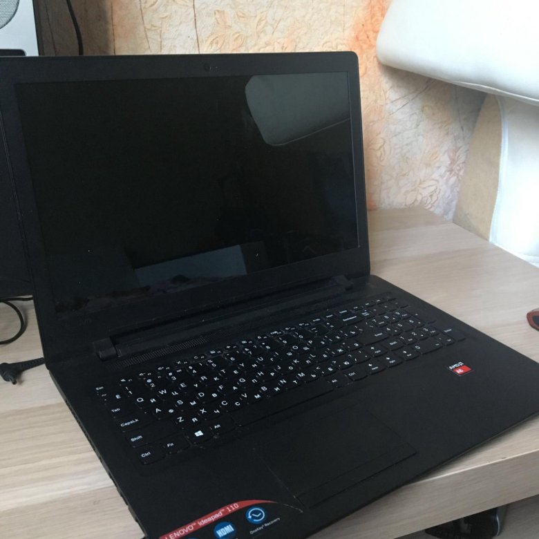 Lenovo ideapad amd a6. Lenovo ideapad amd a6