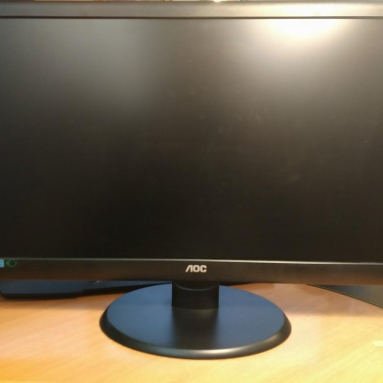 aoc g259fx