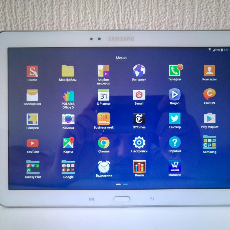 Note 10.1 sm p601. Samsung sm-p601 galaxy note 10.1. samsung galaxy note 10.1 2014 edition sm-p601. samsung galaxy tab sm-p601. самсунг таб 10.1 2014.