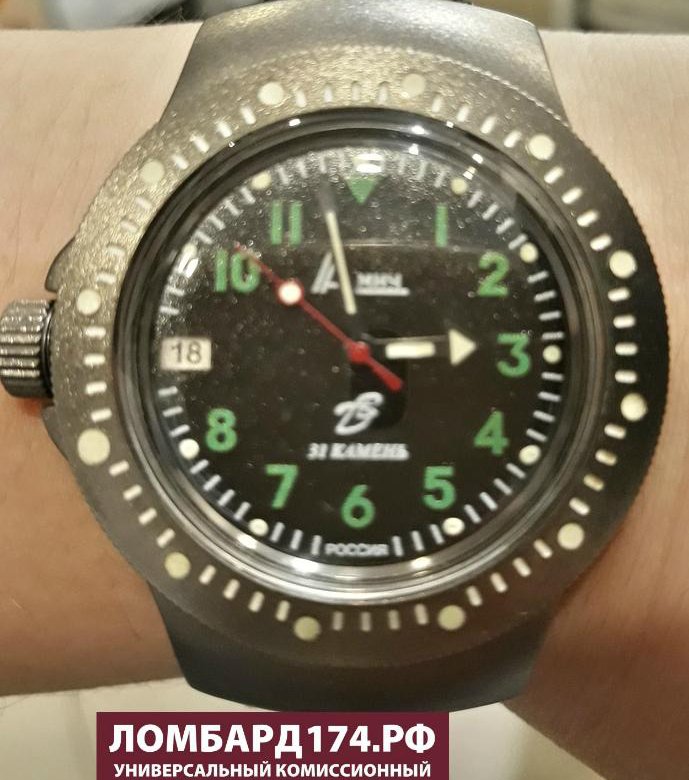 Часы ратник 6э4. Армейские часы Ратник 6э4-2. Армейские наручные часы Ратник 6э4. 6э4-1 армейские часы.