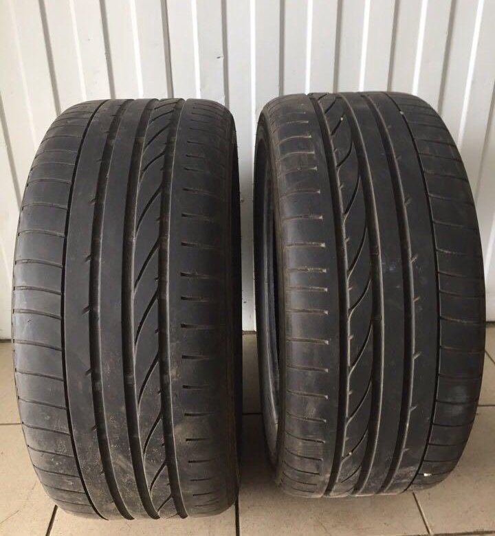 245 40 r18. Bridgestone 245 40 18. Potenza re050a. Автомобильная шина Bridgestone potenza re050a 245/40 r18 97y летняя.