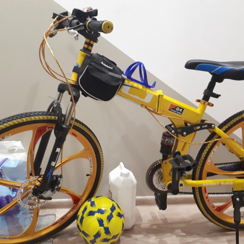 Купить велосипед улан. Скоростной велосипед Улан Удэ. Велики в Улан Удэ. Велосипед скоростной rozil Улан Удэ. Магазин за рулём Улан-Удэ скоростные велосипеды.