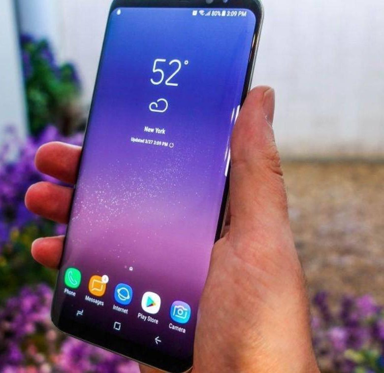 Самсунг S8 Сколько Стоит В Магазине