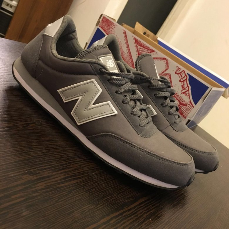 u410ca new balance