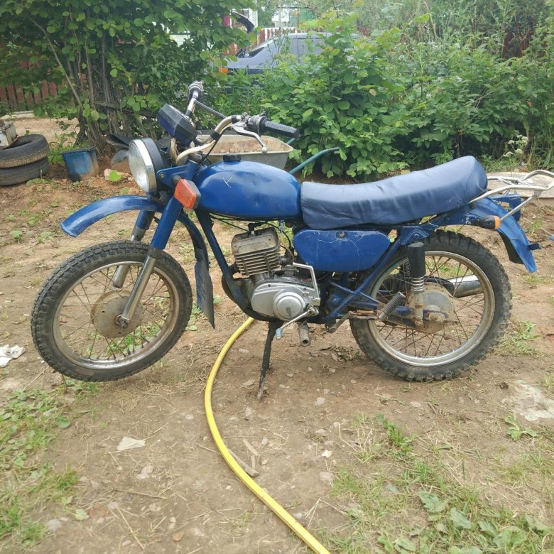 112. Минск 125 серый. Ммвз-3. Срочно продам минск. Томск минск.