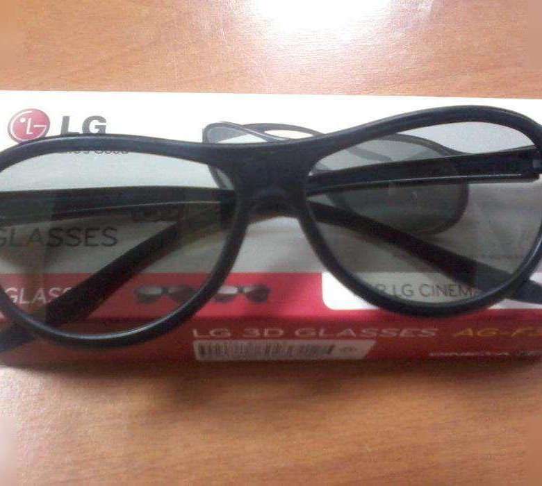 3d очки для телевизора lg. Lg cinema 3d очки. 3d очки lg cinema 3d. Lg cinema 3d очки. 3d очки lg cinema 3d.