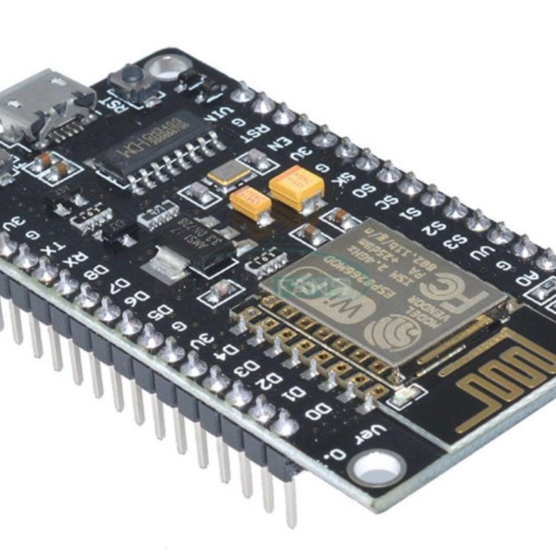 Плата nodemcu v3. Модуль WIFI esp8266. Esp8266 ch340. Ch340 NODEMCU v3. Esp8266 NODEMCU v3.