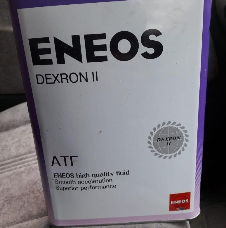 Eneos atf dexron. ENEOS ATF d3. Энеос декстрон 2. ENEOS 8809478941912масло трансмиссионное "ATF II", 4л. Масло трансмиссионное ENEOS ATF Dexron II 1л.
