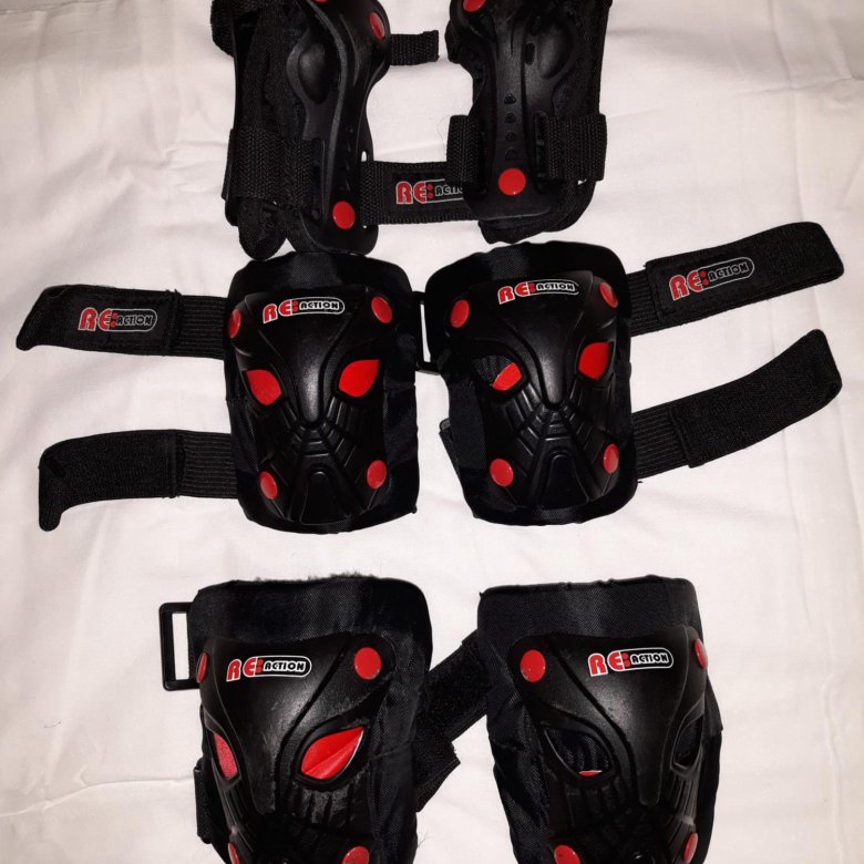 шлем для катания на роликах. налокотники для роликов. авито детская защита. защита reaction размеры. комплект скейт шлем налокотники наколенники комплект.