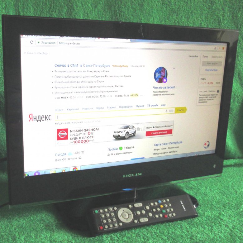 Helix htv 193l схема