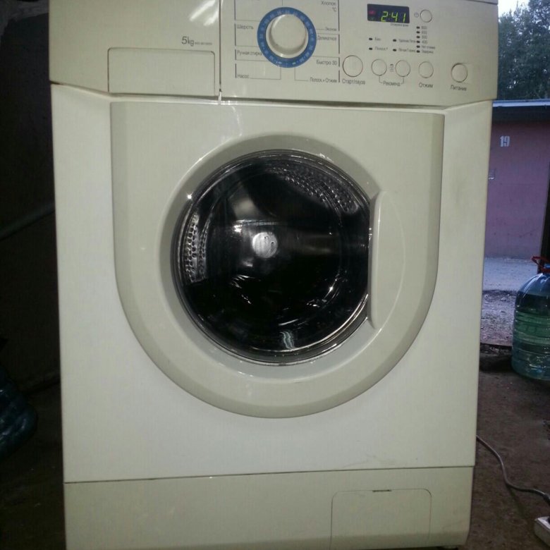 Стиральная машина lg intellowasher 5. Стиральная машина LG WD-80180n. LG Intellowasher 5kg. Амортизаторы LG WD 80180 N.