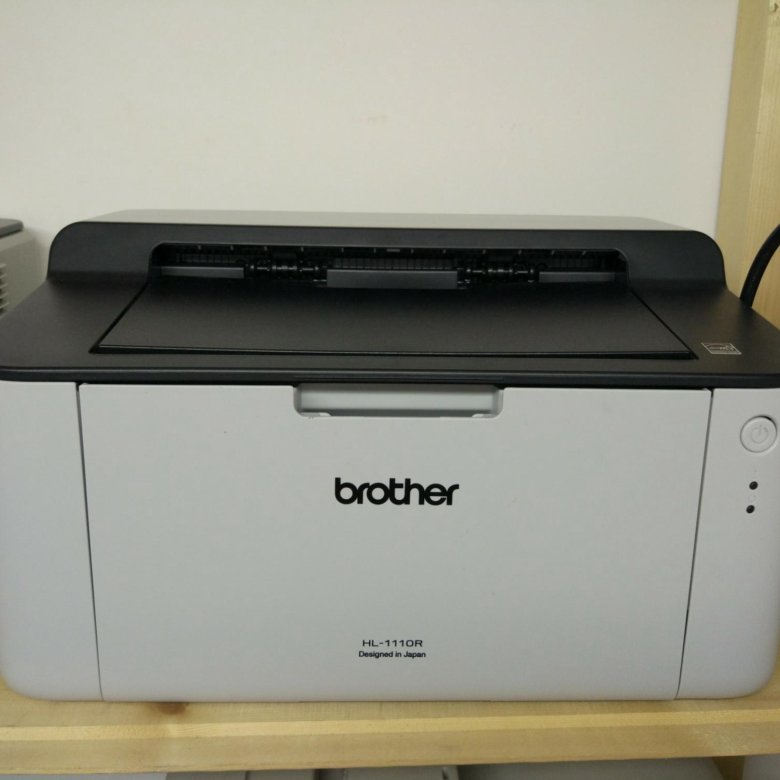 Brother hl-1110r. Принтер ч/б brother. Чб принтер brother. Кабель принтера brother hl-1110r.
