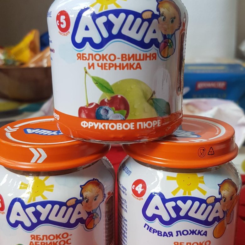 Пюре агуша овощи. Овощное пюре агуша. детское пюре агуша. фруктовое пюре агуша. пюре фруктовое агуша 115 гр.