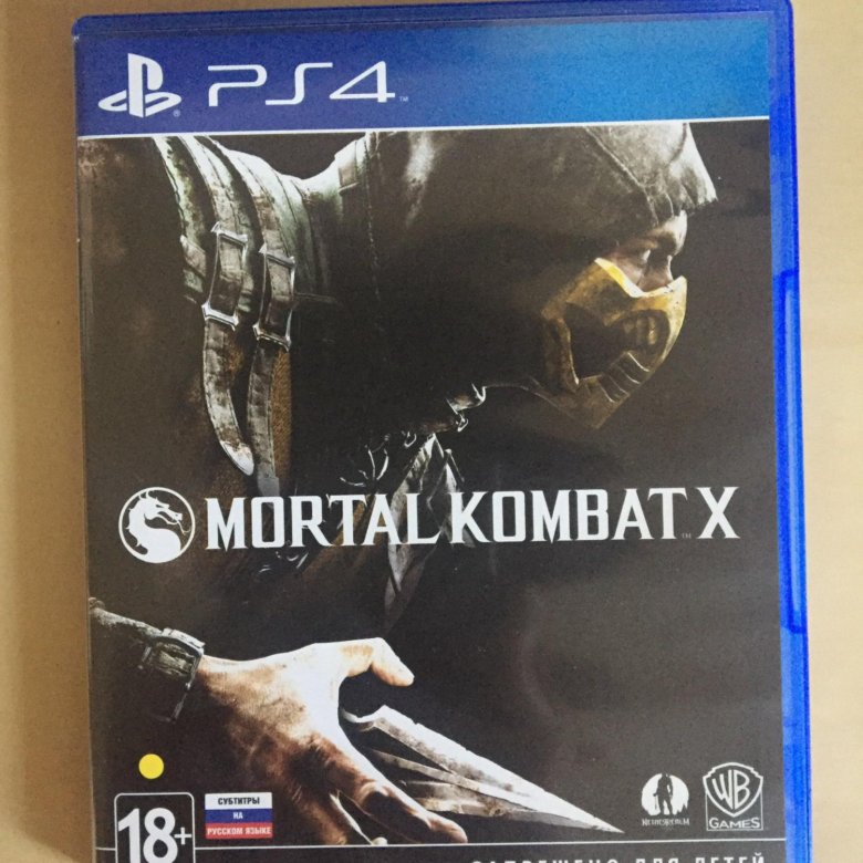 Мк на пс 3. Мортал комбат ps4. Mortal Kombat 11 ps4 диск. Мортал комбат на ПС 4. Мортал комбат ps5.