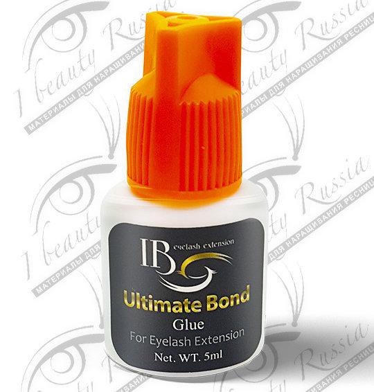 Icoral база. I beauty ultra clear. Bond оранжевый. Me glue. Me glue.