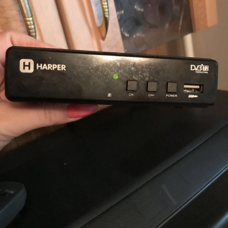 схема harper hdt2-1513 схема схема harper hdt2-1513 схема