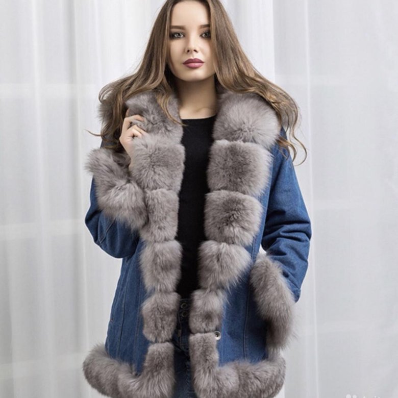 герда меховой салон интернет магазин. герда в шубе. магазин герда в москве. меховой салон герда. герда меховой салон интернет.