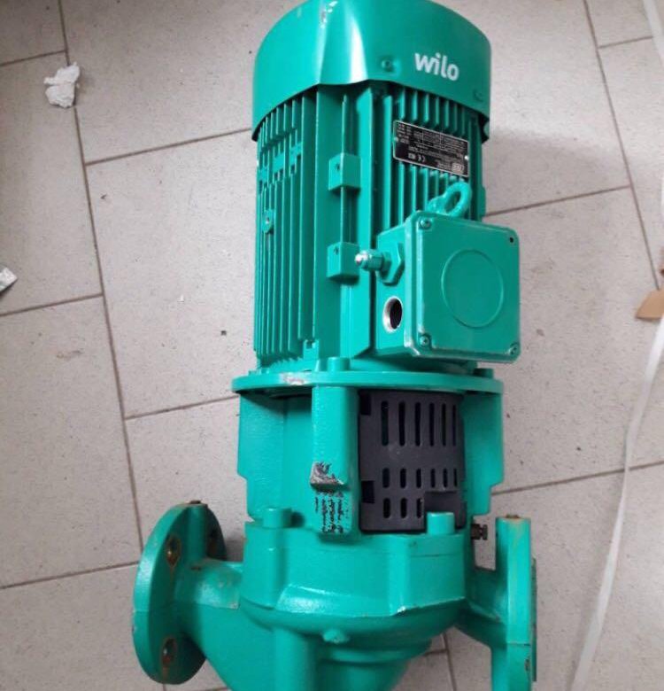 Wilo il. Wilo 50-140. Насос Wilo il 50/140-3/2. Насос Wilo il 80/220-4/4. Насос Wilo il 32/170-3/2.