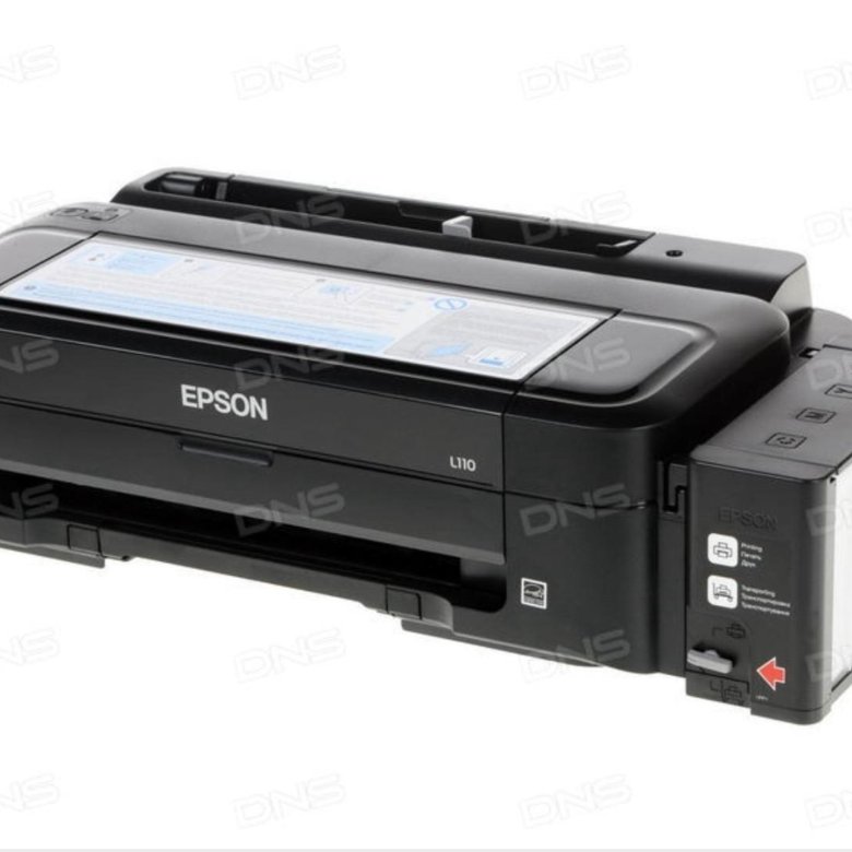 Epson l110. Epson l120 l110. Принтер Epson l120 разъемы. Айпи принтера Epson l120. Принтер Эпсон 2005 года.