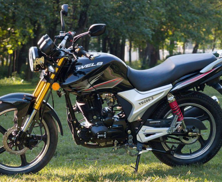Мотоцикл 200 купить новый. Wels Gold Classic 200cc. Мотоцикл wels Gold 200. Мотоцикл wels Gold Classic 200. Мотоцикл wels 200cc.