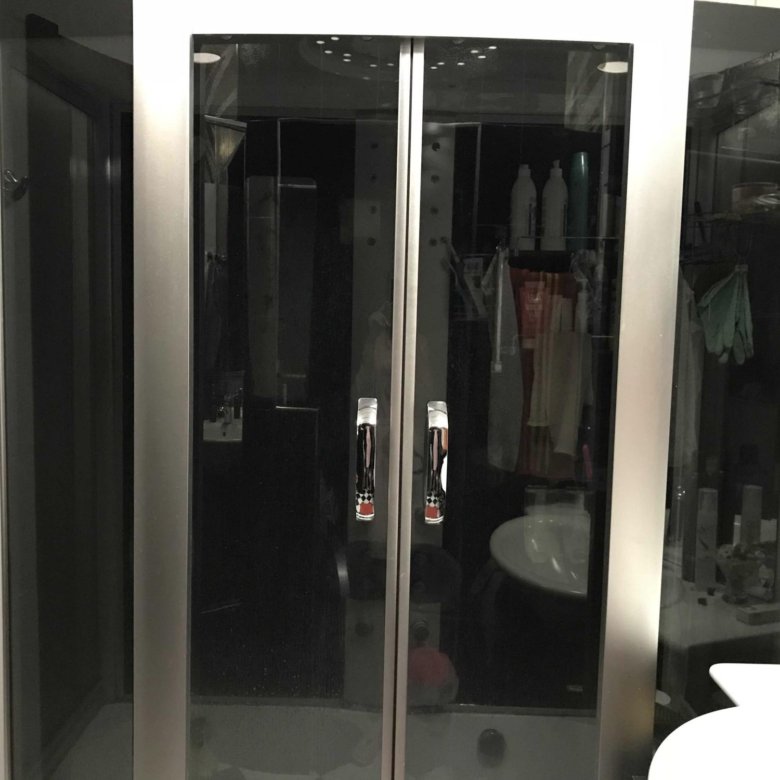 Магазин Сантехник Лабинск – Telegraph