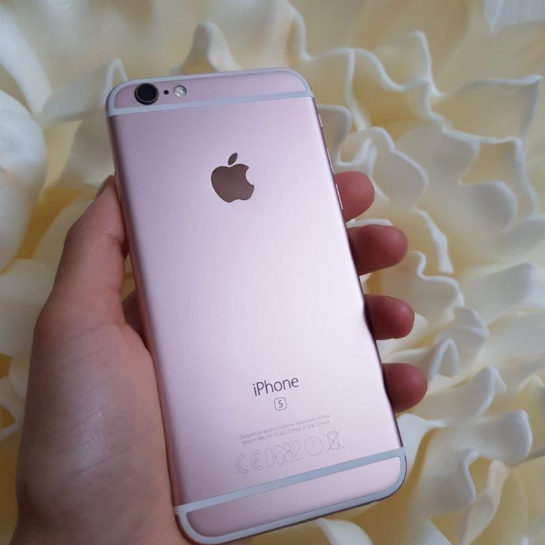 Айфон 6 в махачкале. 05 ру махачкала айфон. Магазин айфонов в махачкале. Айфон 6 за 1000 рублей продаётся в махачкале. Айфон 10 05ру махачкала.