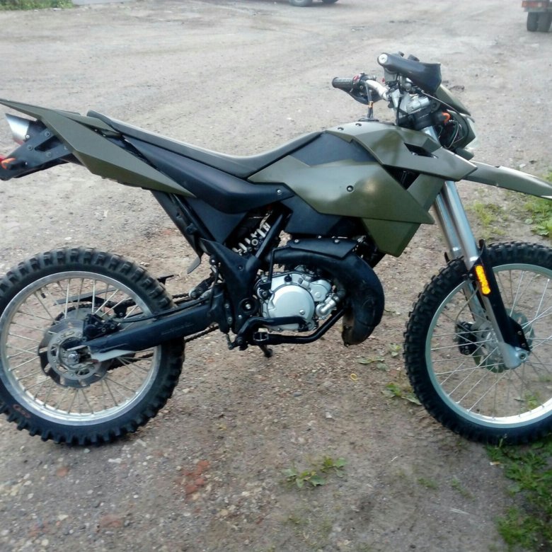 Триггер 50. Стелс триггер 50 см. Мопед стелс триггер 50. Стелс триггер 50. Stels trigger 50.