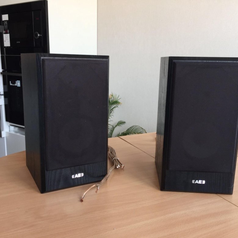 Energy aegis evo 1. Acoustic energy aegis evo 1. Acoustic energy aegis evo one. Акустика ae aegis evo. Acoustic energy aegis.