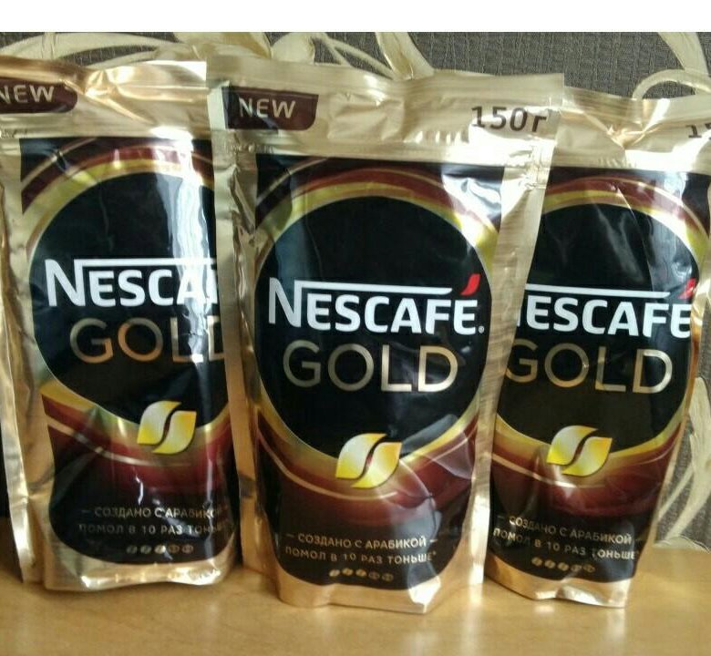 Кофе нескафе отзывы. Nescafe Gold 150 гр. Нескафе бариста 900 гр. Нескафе Голд ассортимент. Кофе в мягкой упаковке в ассортименте.