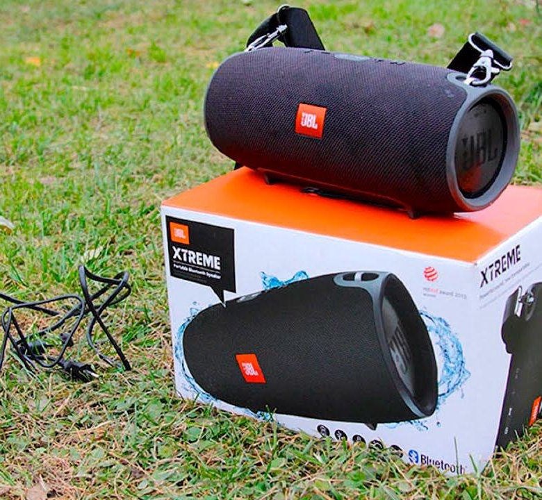 Китайские колонки. Колонка JBL экстрим Boombox. Китайская колонка JBL Xtreme. Колонка JBL портативный сабвуфер. Китайские колонки копии JBL С Bluetooth.