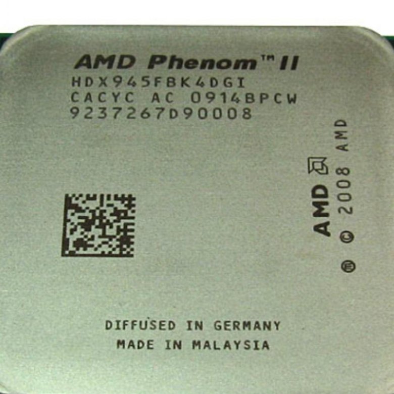 Amd x4 945 характеристики. Процессор AMD Phenom II x4. AMD Phenom II 945. AMD Phenom 2 x4 945.