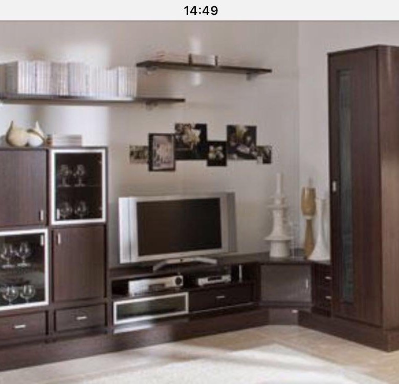 Стенка меган уфамебель. Гостиная стенка с вращающимся баром уфамебель sd-1. Уфамебель стенка sd-9. Гостиная мебель уфа. Стенка деми уфамебель.