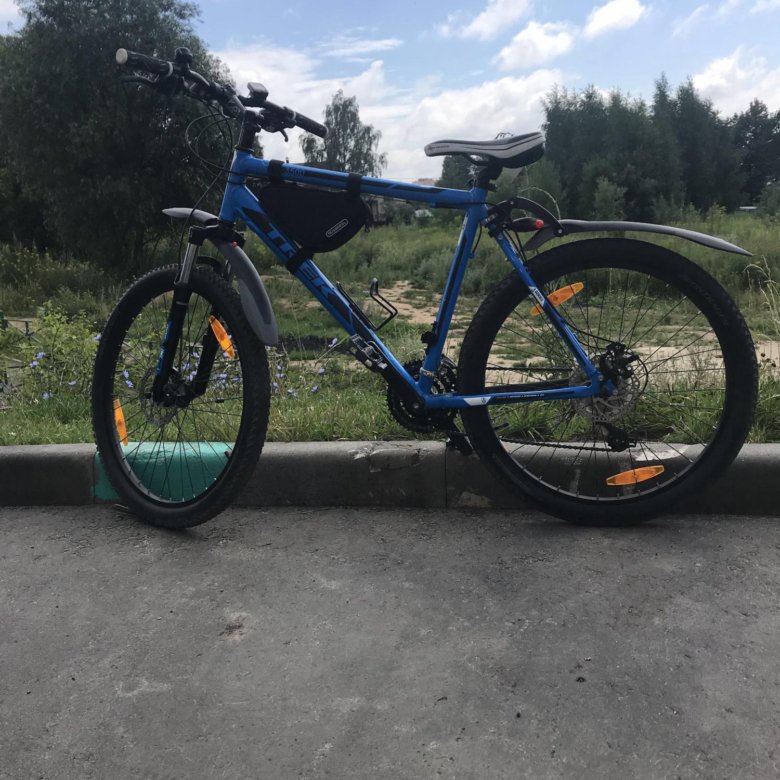 trek 3500 disc 2015
