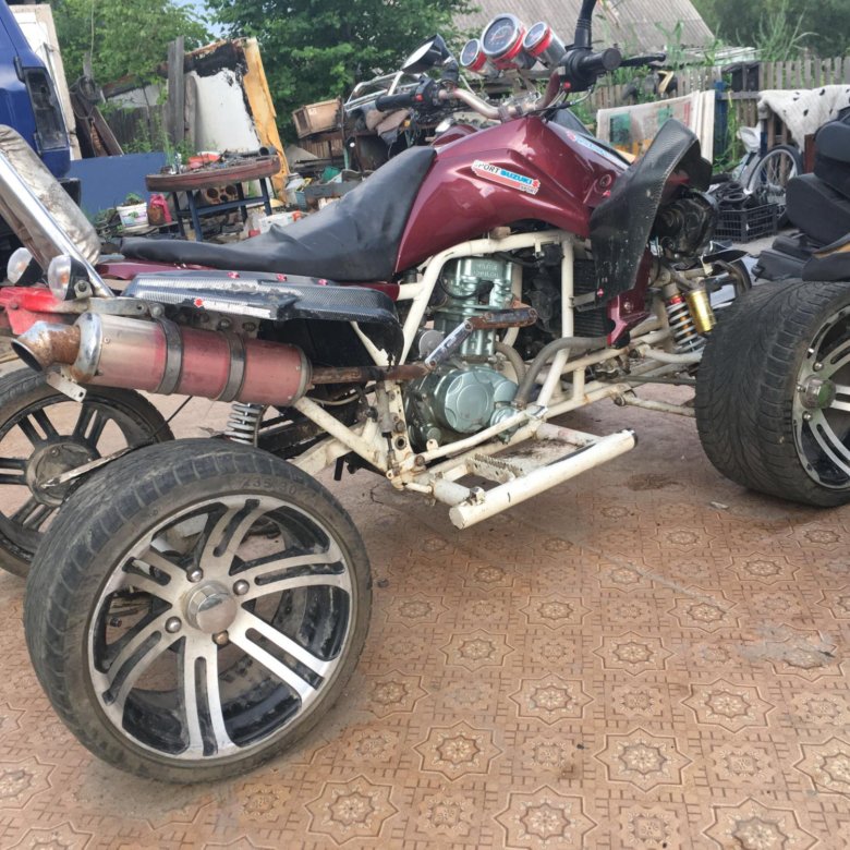 Офф роуд квадроциклы. Квадроциклы комсомольск на амуре. Stels 700 квадроцикл. Brp cf moto. Квадроциклы комсомольск на амуре.