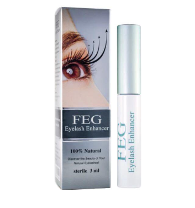 сыворотка для роста ресниц covercoco london – eyelash enhancer. ноу фег. Feg сыворотка для роста ресниц. сыворотка feg. сывортотка доя ресниц fed.