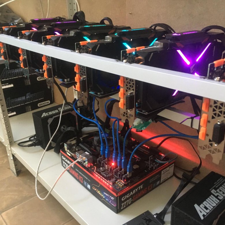 ЧАСТНЫЙ КОМПЬЮТЕРНЫЙ МАСТЕР – купить в Москве, цена 2 000 руб., дата ...