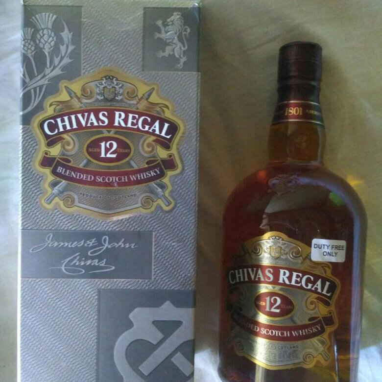 Чивас литр купить. Chivas Regal 12 1 литр. Виски Chivas Regal 12 years 1 литр. Чивас Ригал 2 литра.