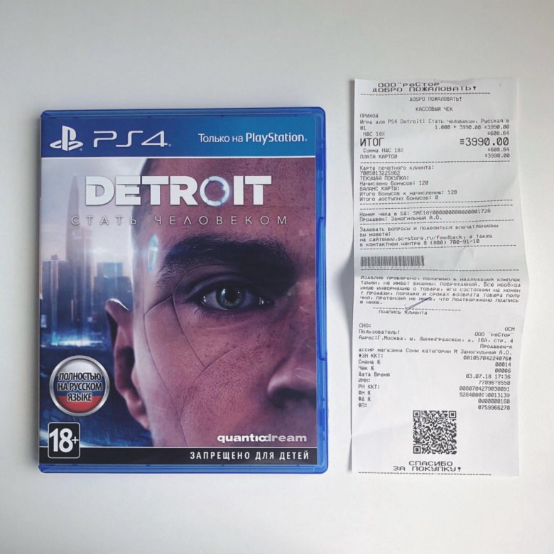Игра detroit ps4. Детройт стать человеком пс4. Детройт диск пс4. Детройт игра ps4. Detroit стать человеком ps4.