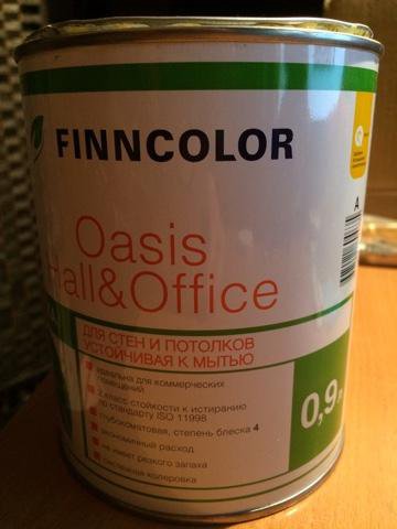 Hall office краска. Краска Finncolor Oasis Hall Office 9л расход. Finncolor логотип. Finncolor Mineral Decor эффект шуба. Покраска Oasis Finn Color Hall & Office.