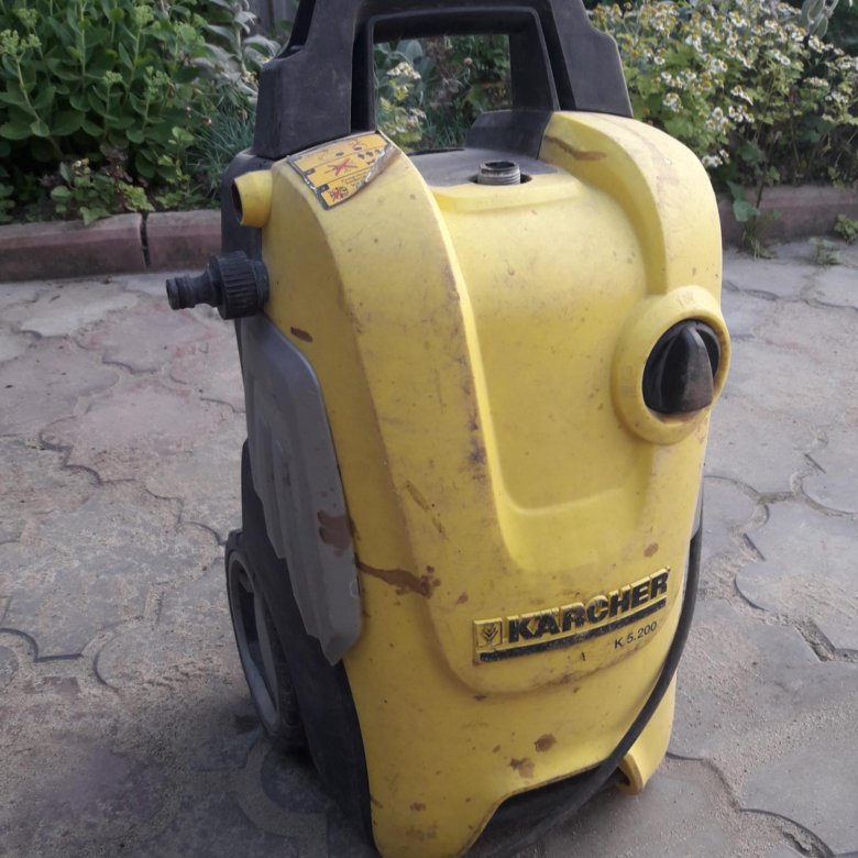 Керхер старые модели. Мойка керхер 140 бар. karcher старые модели моек.
