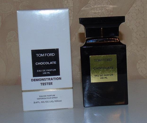 Tom Ford Chocolate 100ml