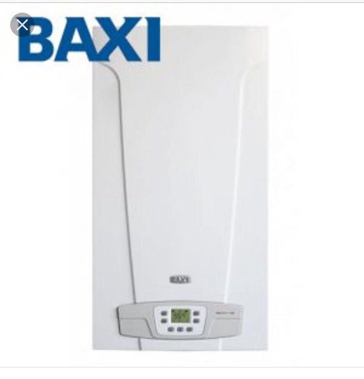 Котел baxi life. Газовая колонка Baxi eco4s. Газовый котел Westen Star Condens 28 26.1 КВТ двухконтурный. Газовый котел Westen Star Condens 24 21.8 КВТ двухконтурный. Baxi Eco 4s 18f крепление.