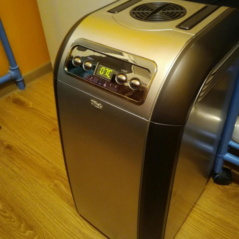 Vitek vt-1944 sr автомобильный холодильник. Vt1944 vitek холодильник от. Coolfort cf 0118. Vitek 1944 холодильник. Vitek vt 1944 sr автохолодильник.