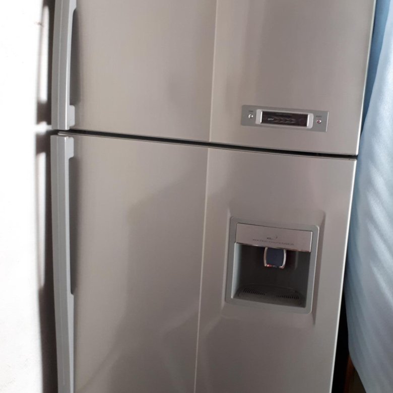 Купить холодильник дэу. Холодильник Дэу 415rw. Холодильник Daewoo fkm367fwro. Холодильник Дэу с диспенсером 590. Холодильник Daewoo 270.