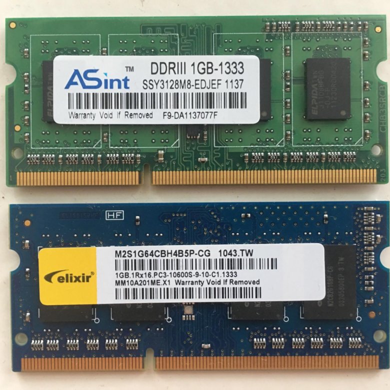 2 nvme kingston nv1. Ssd m2 1tb kingston. Оперативная память для ноутбука. Kingston nv2 500gb. Sodimm ddr1.